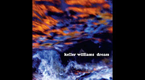 Keller Williams