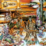 Omen