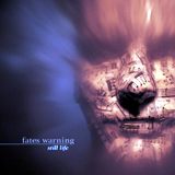 Fates Warning