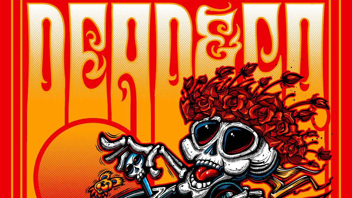 05/30/23 PNC Music Pavilion, Charlotte, NC