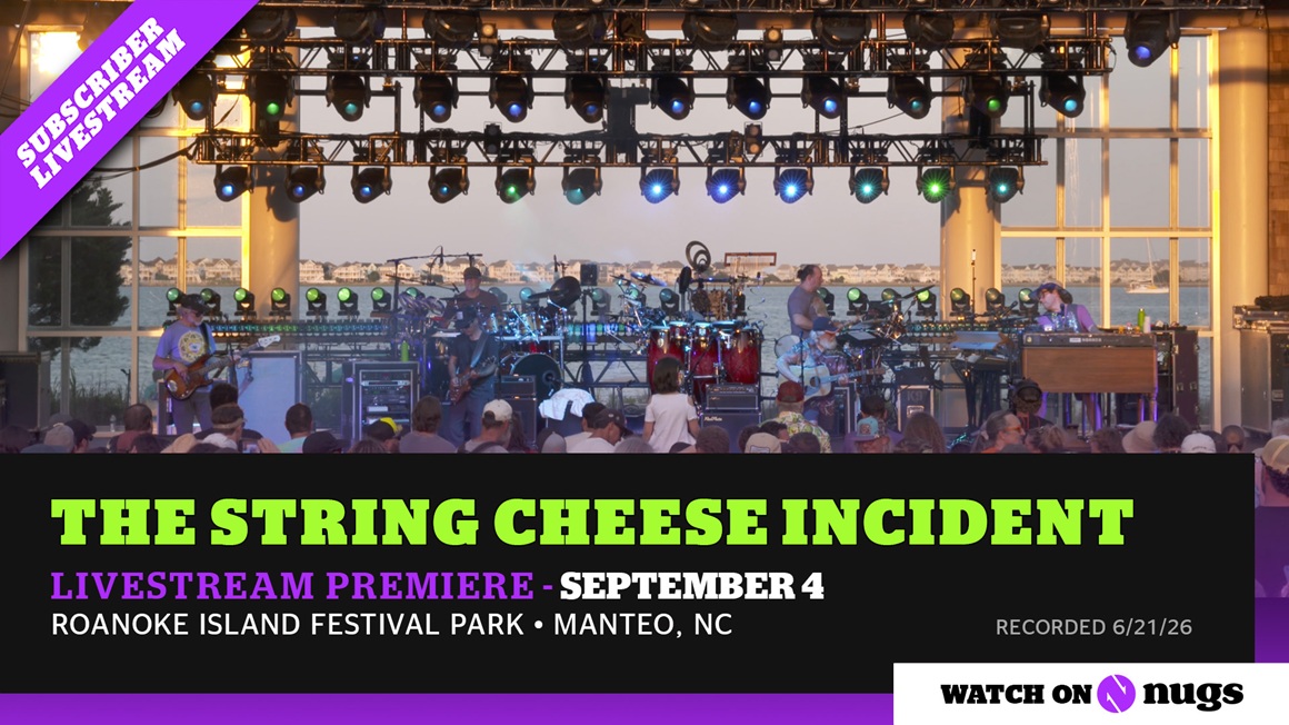 09/04/26 Premiere of 6-21-26, Manteo, NC 