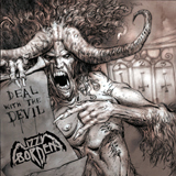 Lizzy Borden