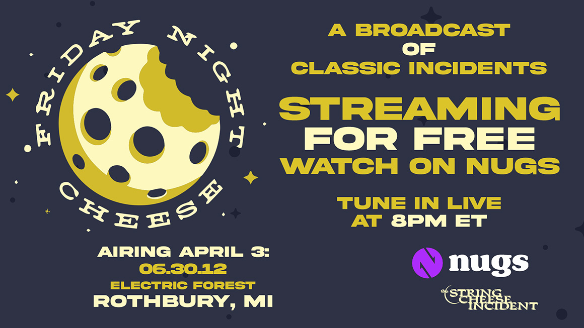 04/03/26 June 30 2012 Electric Forest, Rothbury, MI 