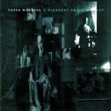 Fates Warning