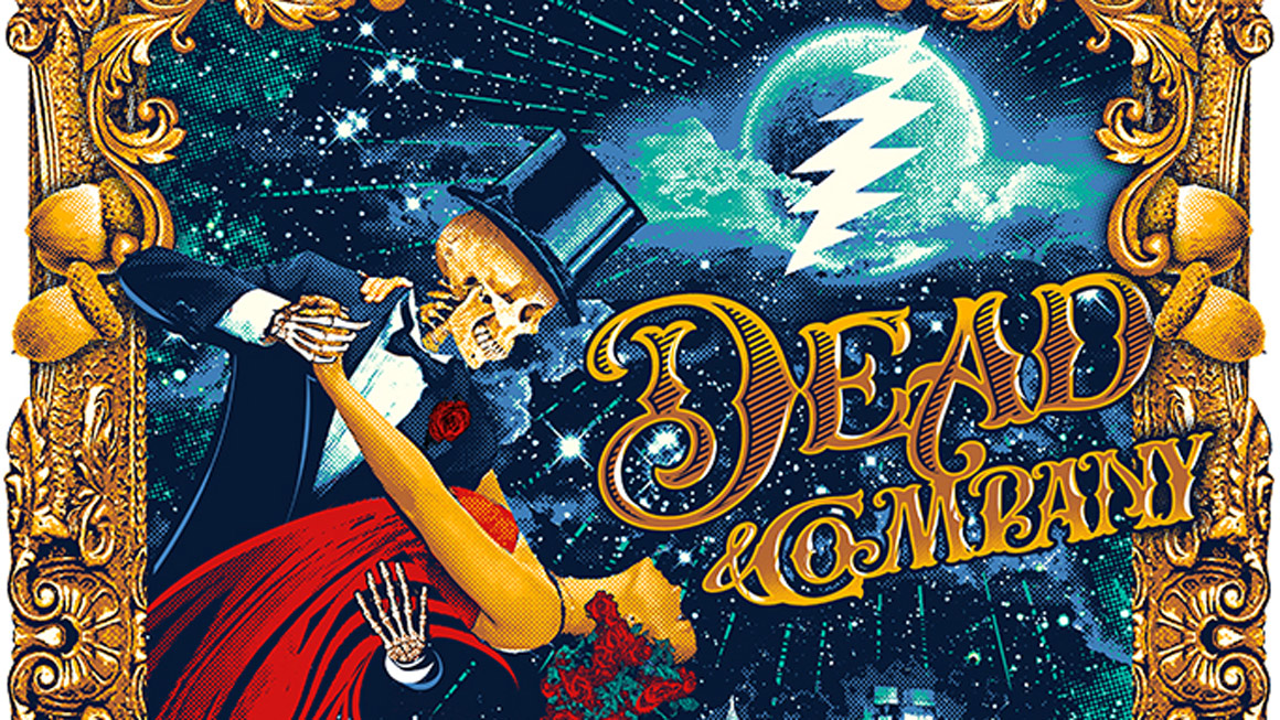 06/01/23 Coastal Credit Union Music Park at Walnut Creek, Raleigh, NC