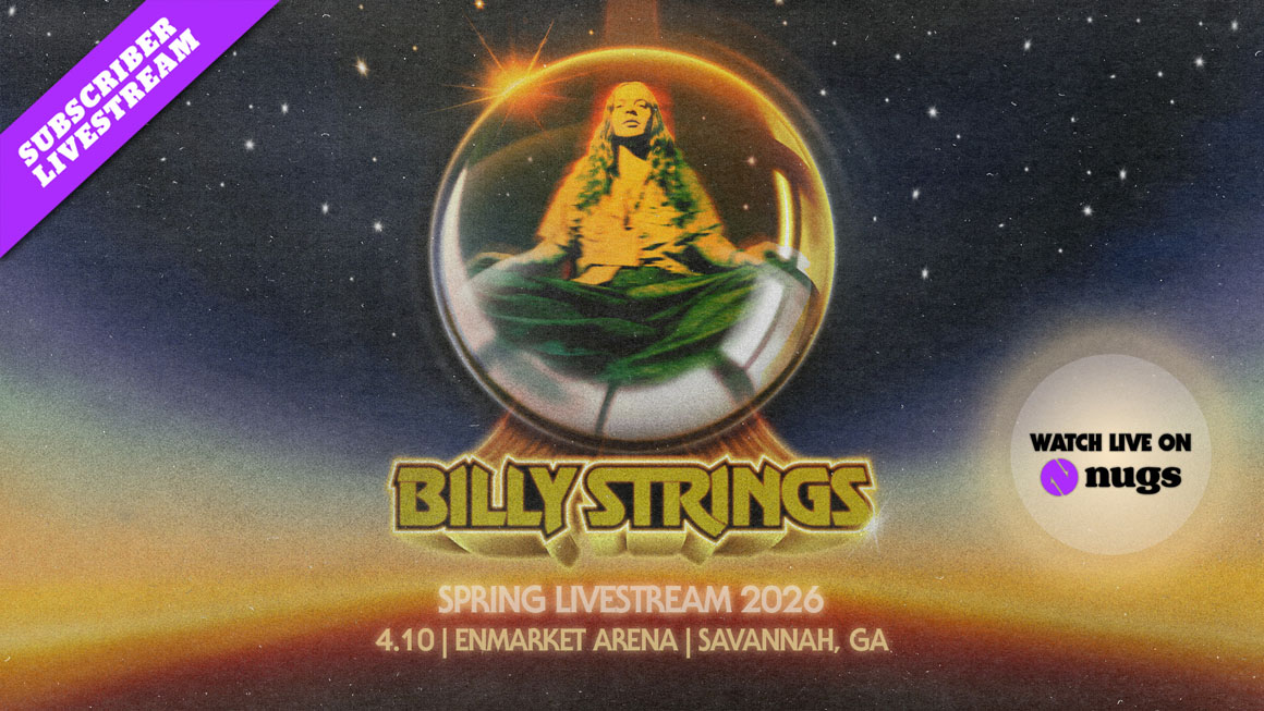 04/10/26 Enmarket Arena, Savannah, GA 