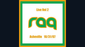 Raq