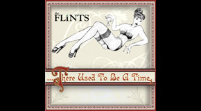 The Flints