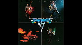 vh892693_01.jpg