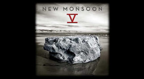 New Monsoon