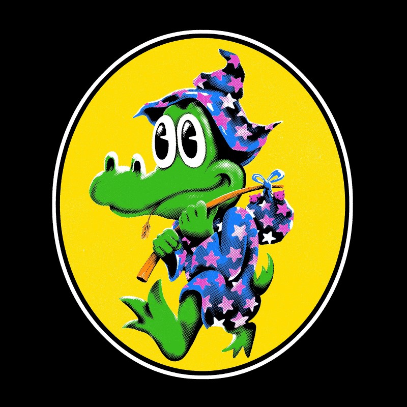 kglw250815_01.jpg
