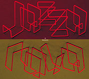 Jazzanova