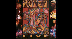 The Motet