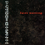 Fates Warning
