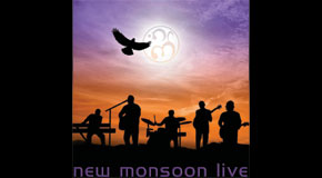 New Monsoon