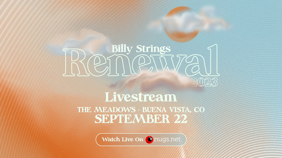 09/22/23 Renewal, Buena Vista, CO 