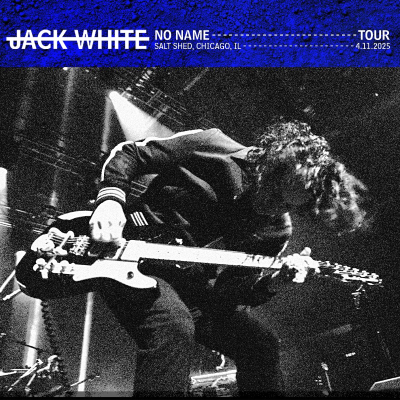 jw250411_01.jpg