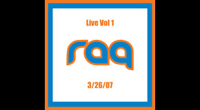 Raq