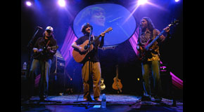 Keller Williams