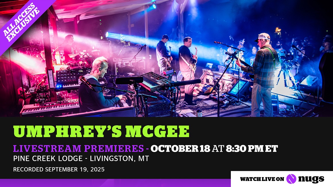 10/18/25 Premiere of 9-19-25, Livingston, MT 