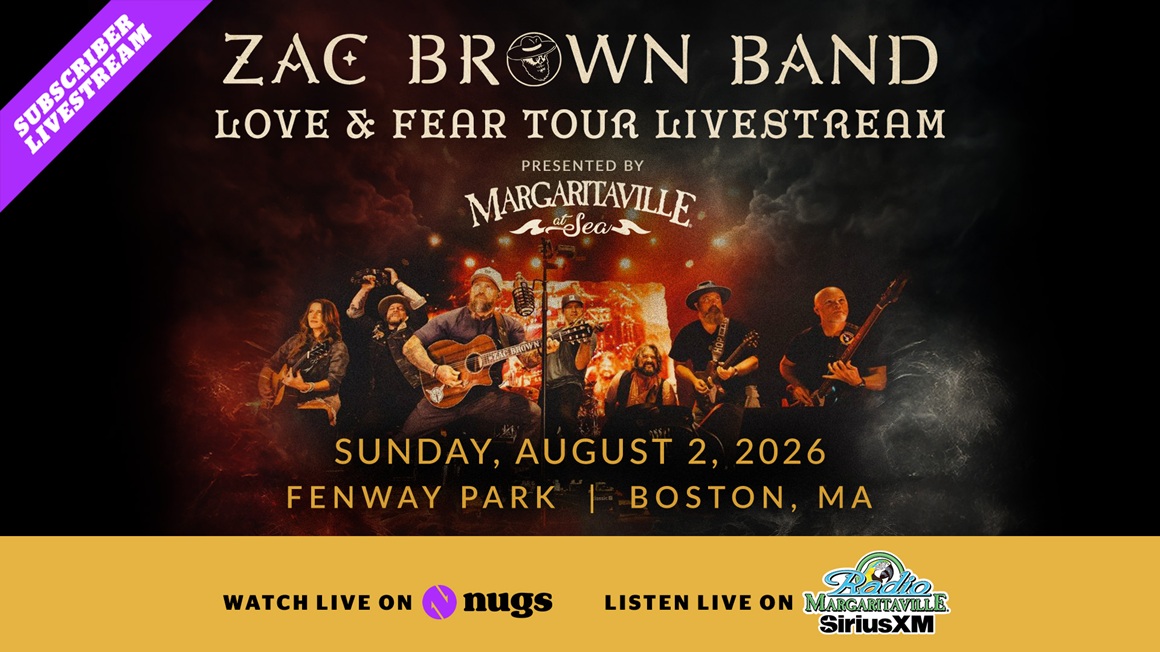 08/02/26 Fenway Park, Boston, MA 