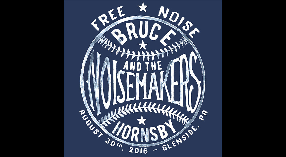 Bruce Hornsby & The Noisemakers Live Concert Setlist at The Keswick