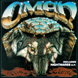 Omen