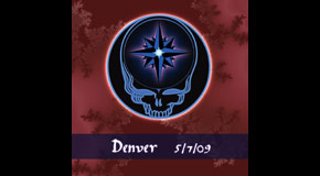The Dead