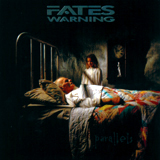 Fates Warning