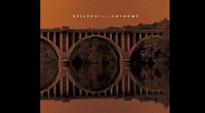 Keller Williams