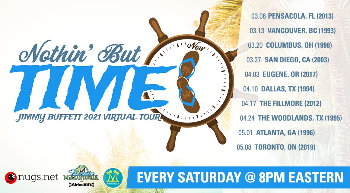 jimmy buffett radio online free jimmy buffett radio online free