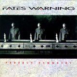 Fates Warning