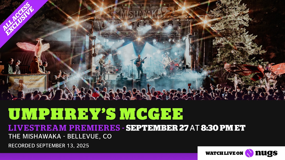 09/27/25 Premiere of 9-13-25, Bellevue, CO 