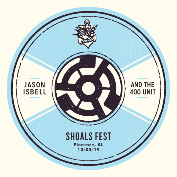 Storage Units Florence Alabama Dandk Organizer