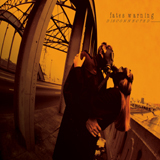 Fates Warning