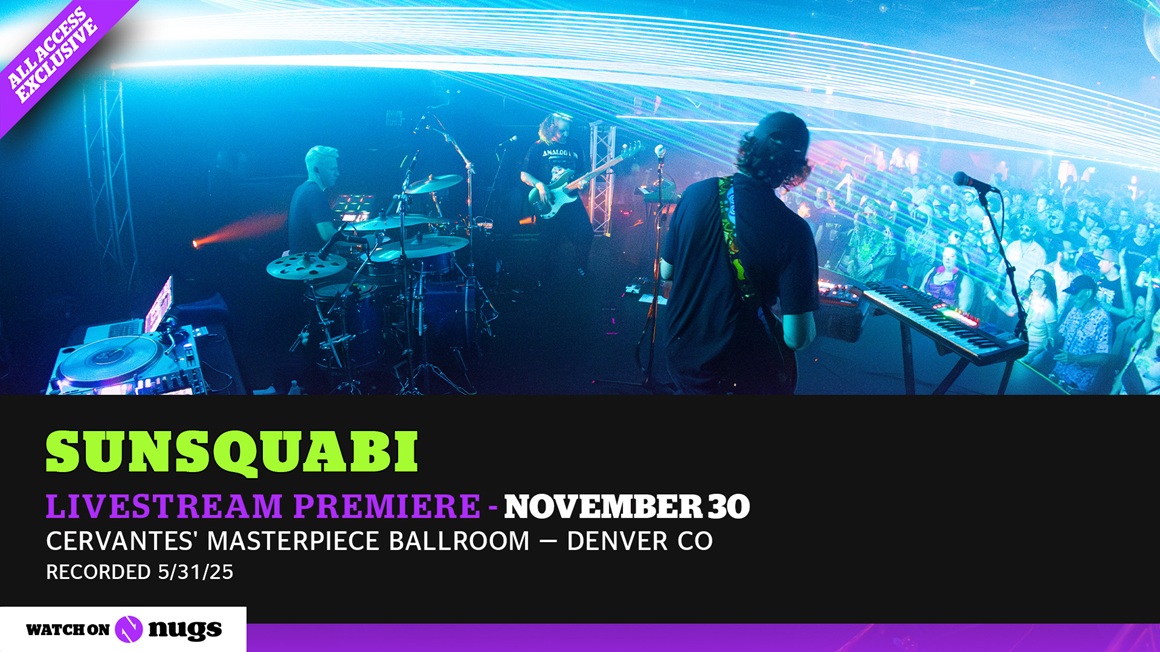 11/30/25 Premiere of 5-31-25, Denver, CO 