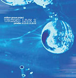 Addison Groove Project