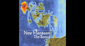 New Monsoon