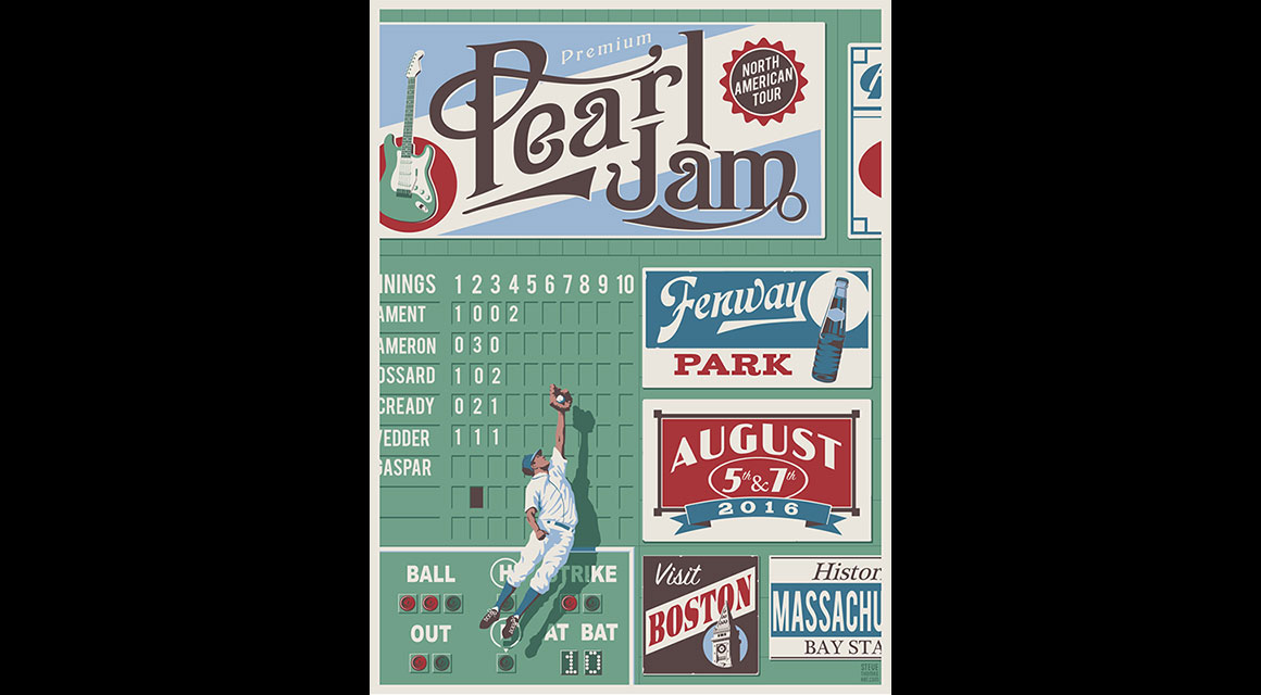 fenway park pearl jam bootlegs fenway park pearl jam bootlegs