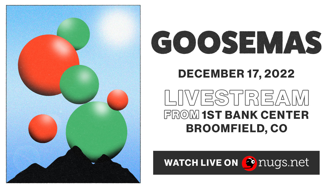 12/17/22 1st Bank Center, Broomfield, CO