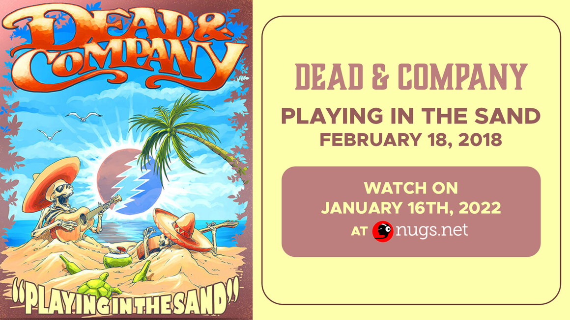 01/16/22 Playing In The Sand Feb 18 2018 , Riviera Maya, MX