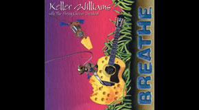 Keller Williams