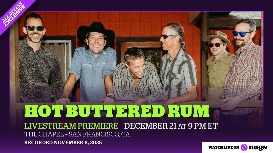 12/21/25 Premiere of 11-8-25, San Francisco, CA 