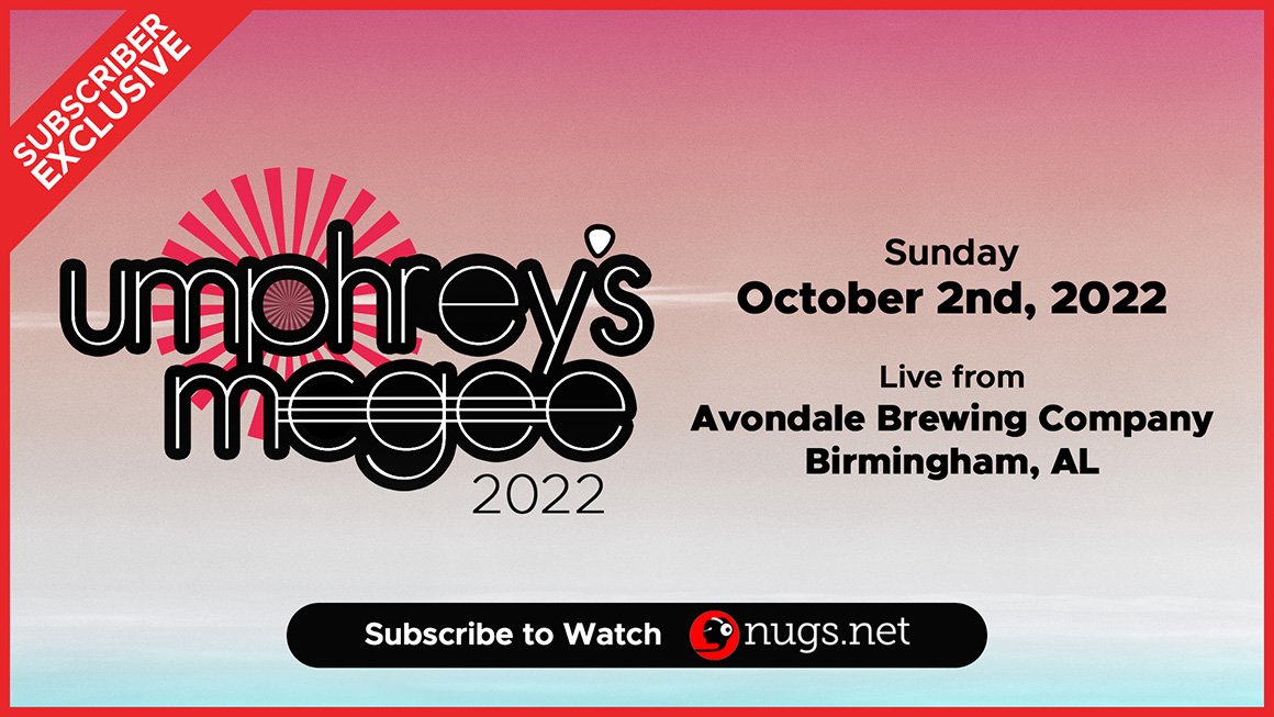 10/02/22 Avondale Brewing Company, Birmingham, AL