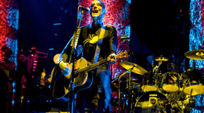 Smashing Pumpkins
