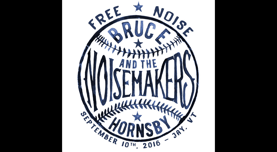 Bruce Hornsby & The Noisemakers Live Concert Setlist at Statesite Amphitheater at Jay Peak