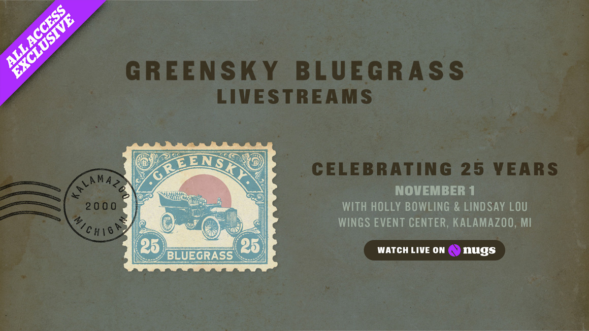 11/01/25 Wings Event Center, Kalamazoo, MI 