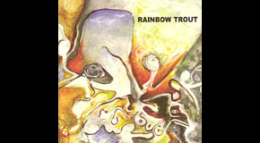 Rainbow Trout