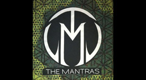The Mantras