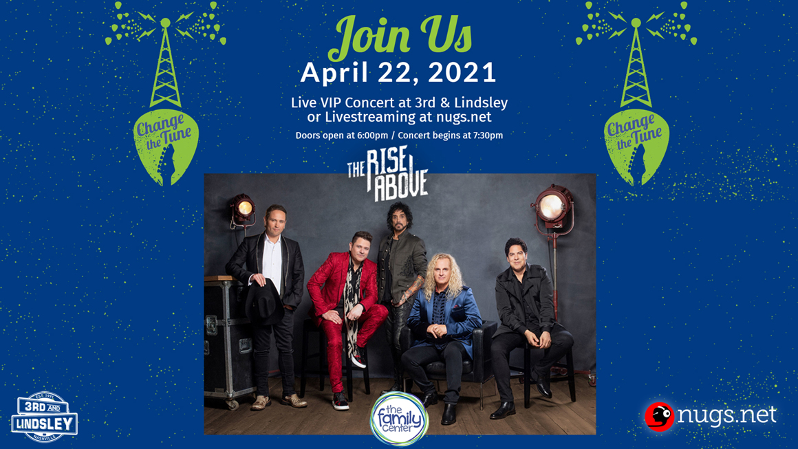 04/22/21 3rd and Lindsley, Nashville, TN